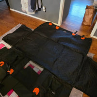 Review image 1