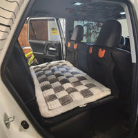 Review image 1